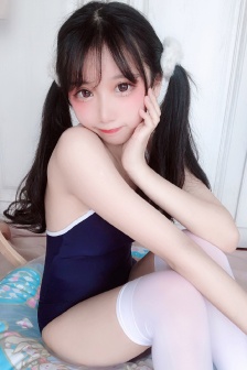 明星专题：卡西·莫泰·克莱恩