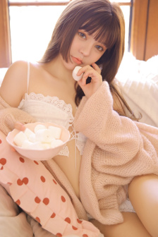 课后辅导po肉馅小水饺