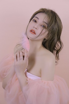 JJK在哪直播完整视频观看